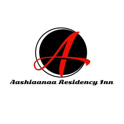 Aashiaanaa Residency Inn Порт-Блер Екстер'єр фото